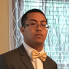 Jordan Urbaez-Lu